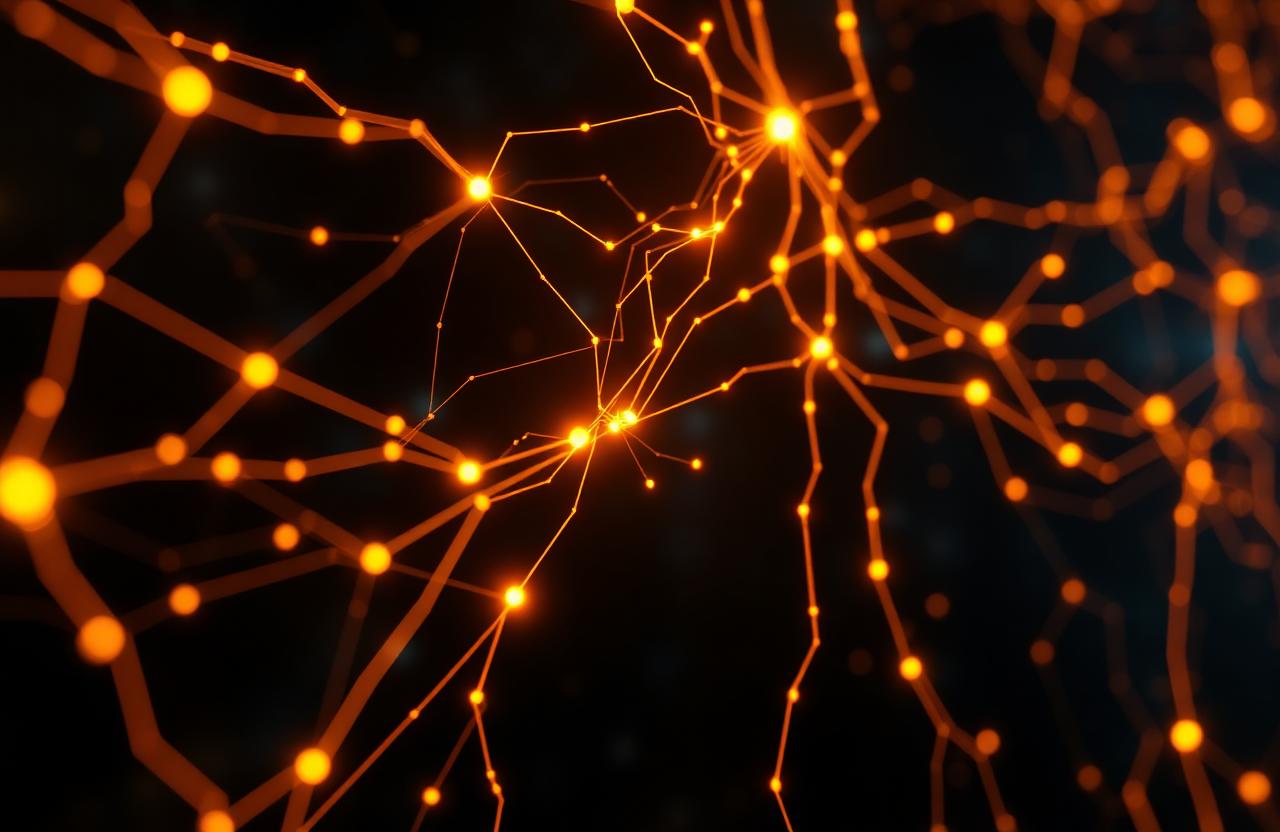 Applied AI & Automation