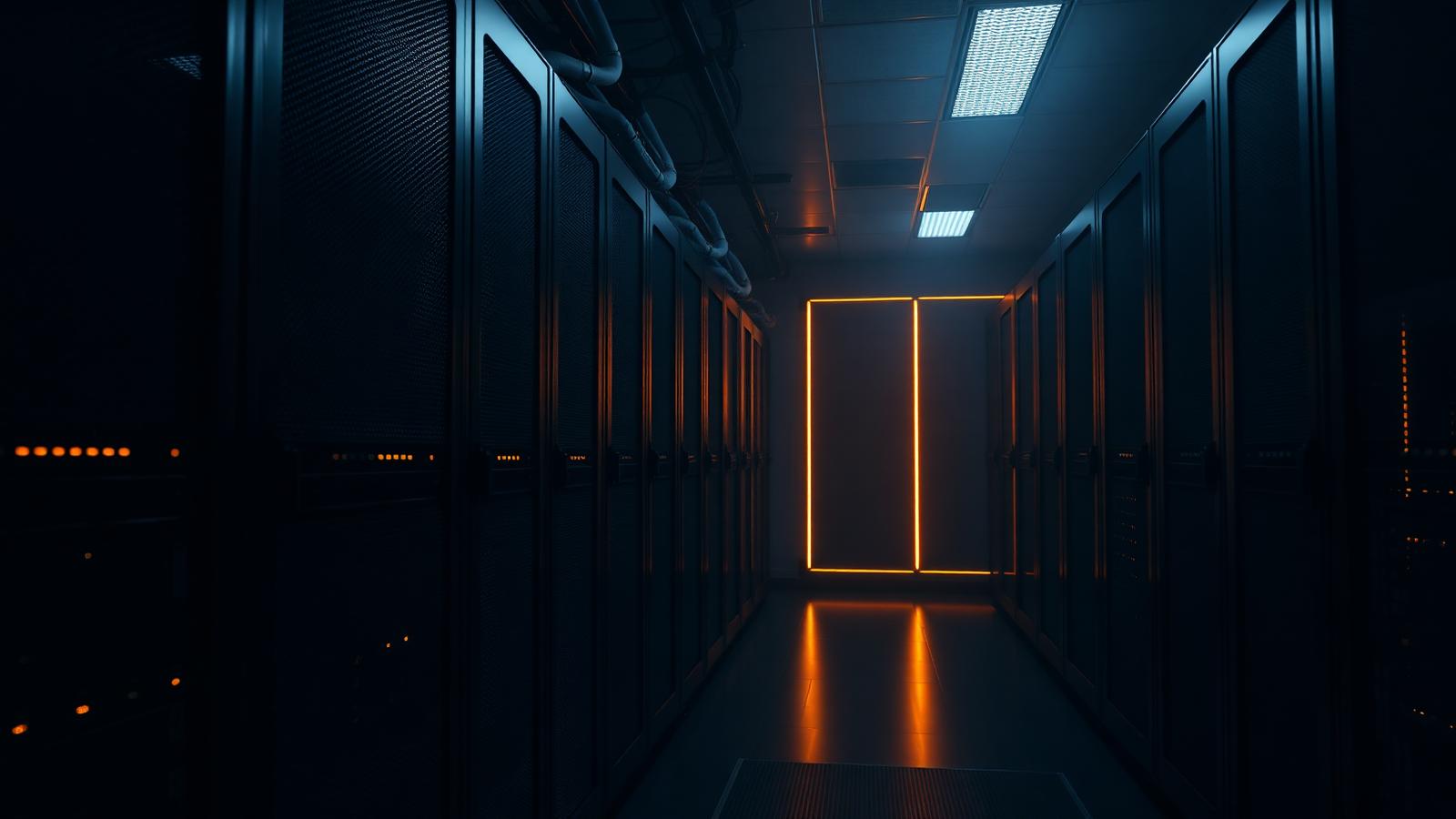 The Operating Layer: Why AI Belongs Beneath the Application, Not Above It