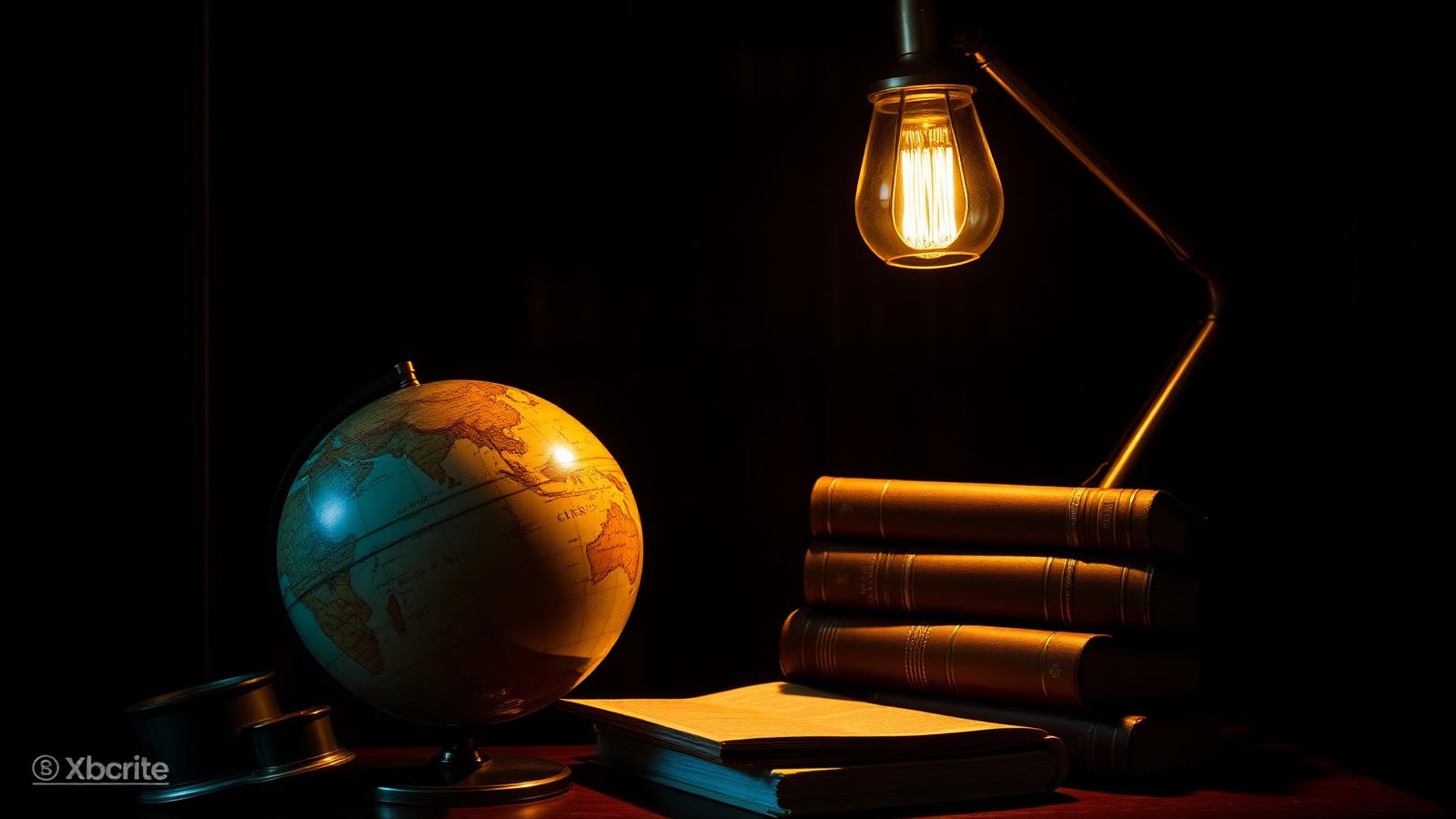 Owned Distribution: The Return of SEO as Permanent Infrastructure